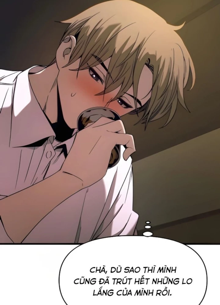 Bias Của Tôi Trên Chuyến Tàu Cuối Cùng Chapter 45 - 147