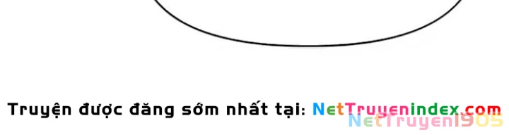 Bias Của Tôi Trên Chuyến Tàu Cuối Cùng Chapter 45 - 148