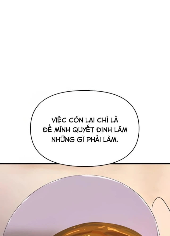 Bias Của Tôi Trên Chuyến Tàu Cuối Cùng Chapter 45 - 149