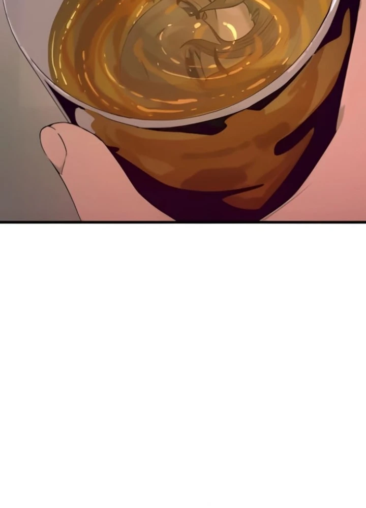 Bias Của Tôi Trên Chuyến Tàu Cuối Cùng Chapter 45 - 151