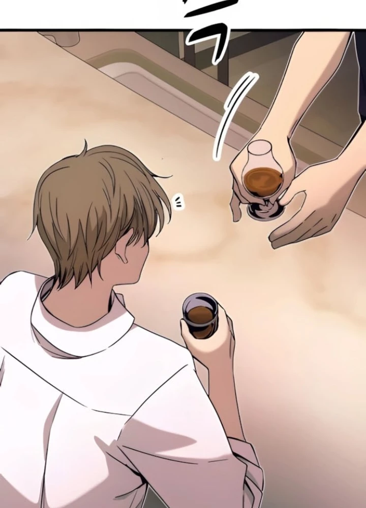 Bias Của Tôi Trên Chuyến Tàu Cuối Cùng Chapter 45 - 153