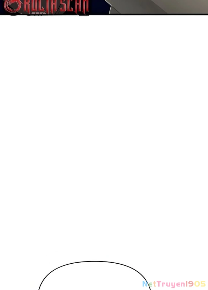 Bias Của Tôi Trên Chuyến Tàu Cuối Cùng Chapter 45 - 155