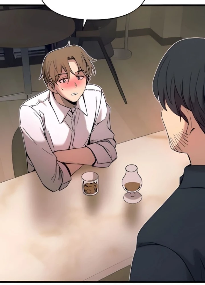 Bias Của Tôi Trên Chuyến Tàu Cuối Cùng Chapter 45 - 157