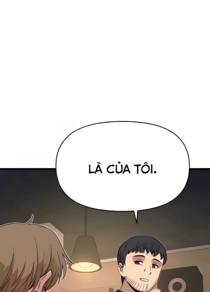 Bias Của Tôi Trên Chuyến Tàu Cuối Cùng Chapter 45 - 159