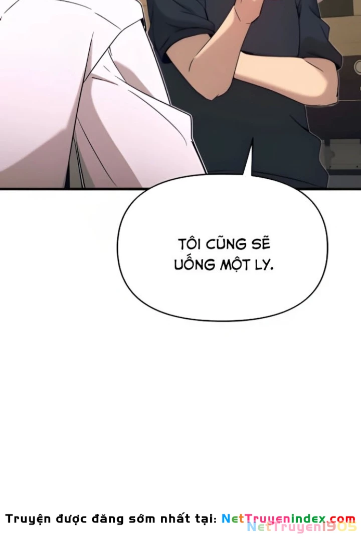 Bias Của Tôi Trên Chuyến Tàu Cuối Cùng Chapter 45 - 161