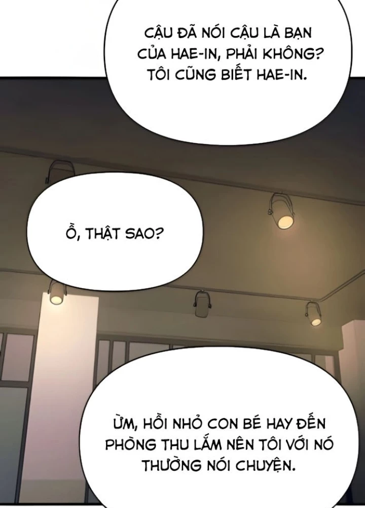 Bias Của Tôi Trên Chuyến Tàu Cuối Cùng Chapter 45 - 163