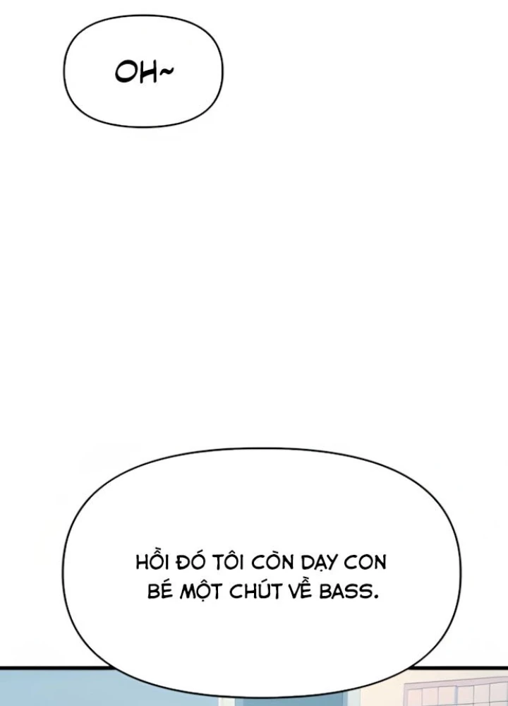 Bias Của Tôi Trên Chuyến Tàu Cuối Cùng Chapter 45 - 165