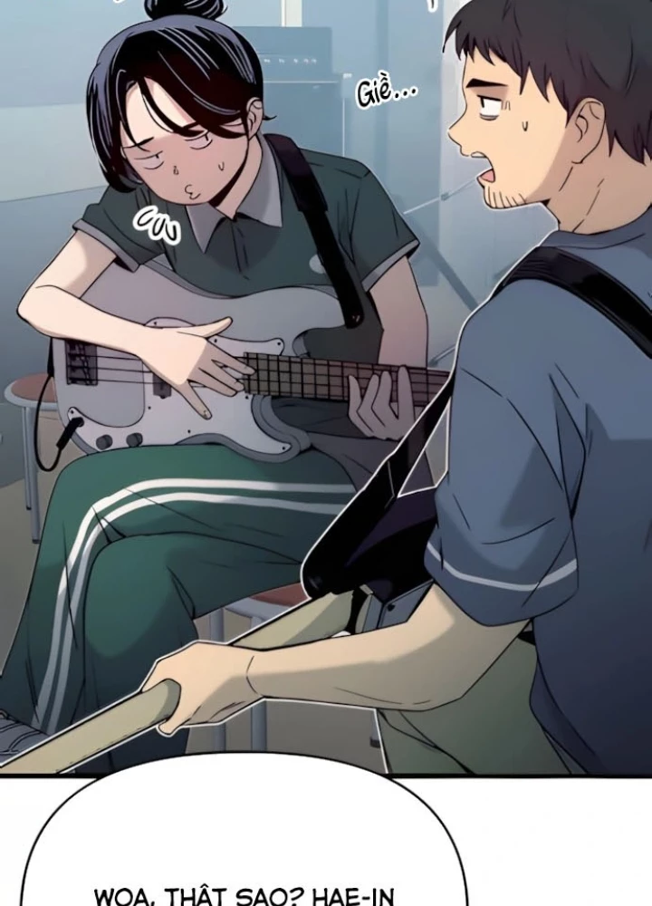 Bias Của Tôi Trên Chuyến Tàu Cuối Cùng Chapter 45 - 167