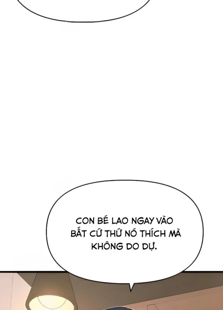 Bias Của Tôi Trên Chuyến Tàu Cuối Cùng Chapter 45 - 169