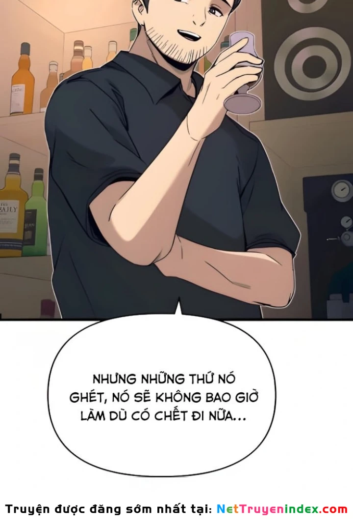 Bias Của Tôi Trên Chuyến Tàu Cuối Cùng Chapter 45 - 171