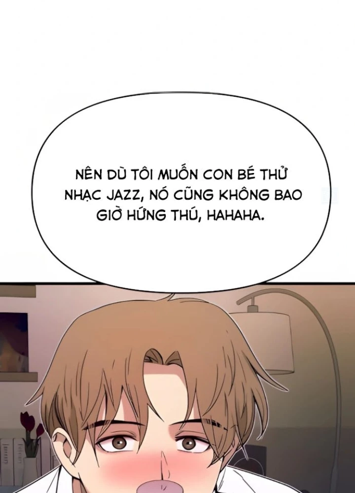 Bias Của Tôi Trên Chuyến Tàu Cuối Cùng Chapter 45 - 173