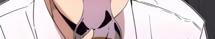 Bias Của Tôi Trên Chuyến Tàu Cuối Cùng Chapter 45 - 174