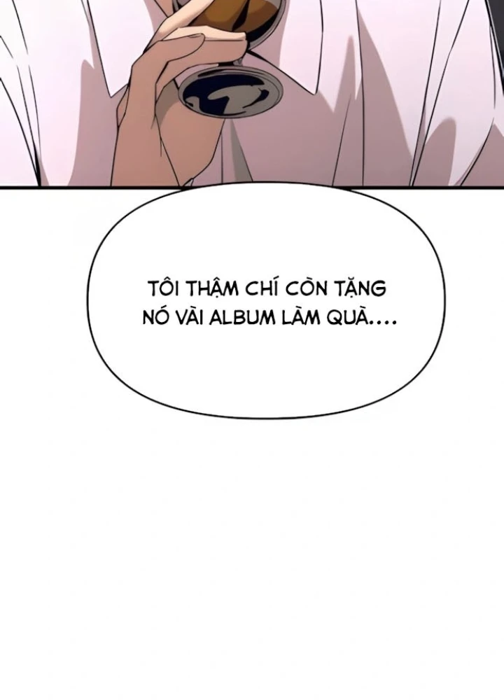 Bias Của Tôi Trên Chuyến Tàu Cuối Cùng Chapter 45 - 175