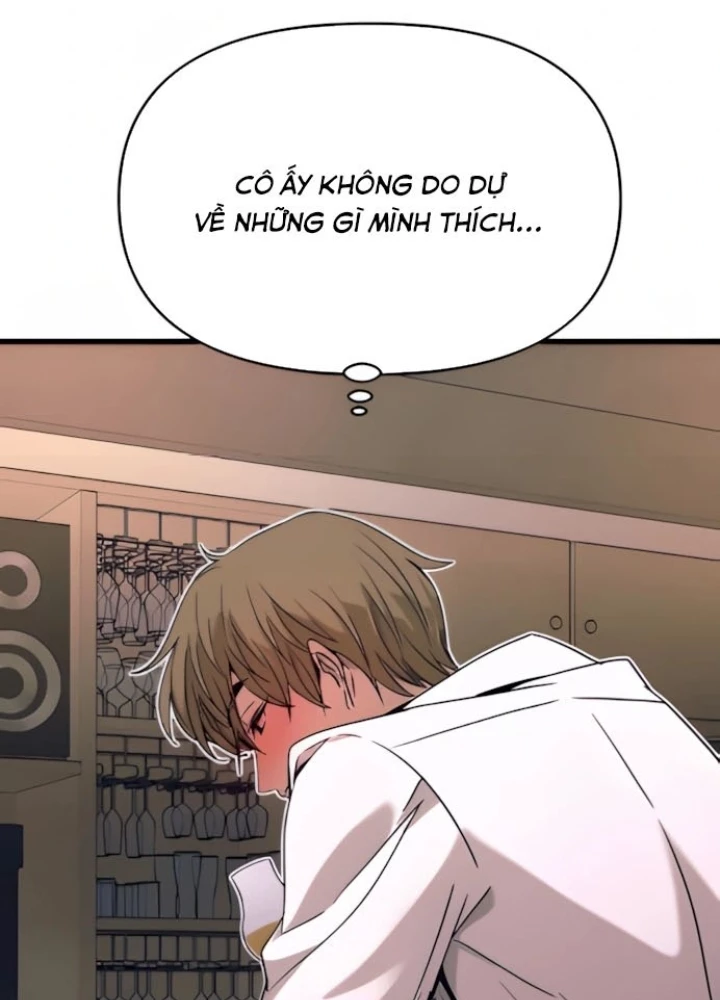 Bias Của Tôi Trên Chuyến Tàu Cuối Cùng Chapter 45 - 177