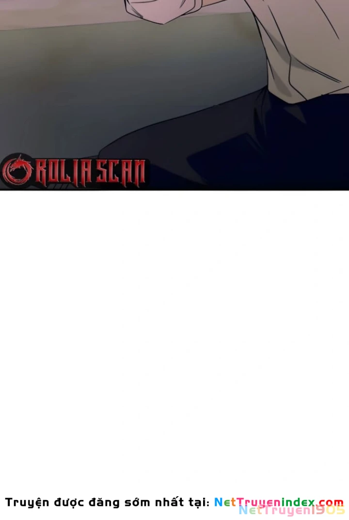 Bias Của Tôi Trên Chuyến Tàu Cuối Cùng Chapter 45 - 179