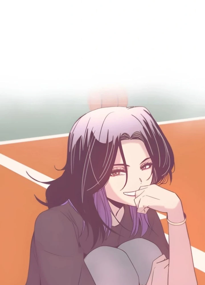 Bias Của Tôi Trên Chuyến Tàu Cuối Cùng Chapter 45 - 181