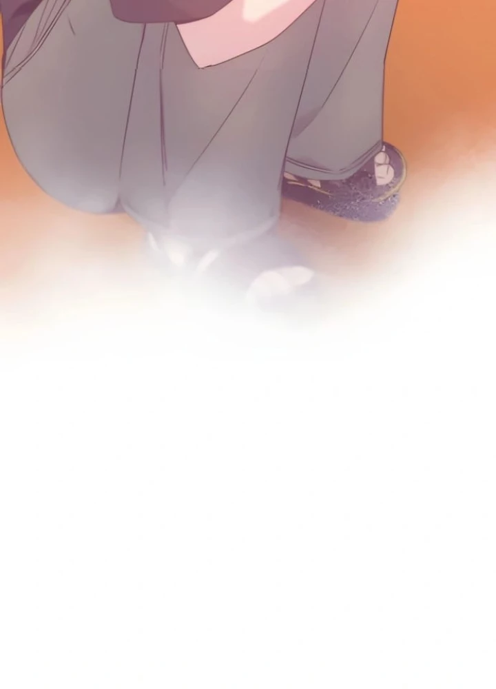 Bias Của Tôi Trên Chuyến Tàu Cuối Cùng Chapter 45 - 183