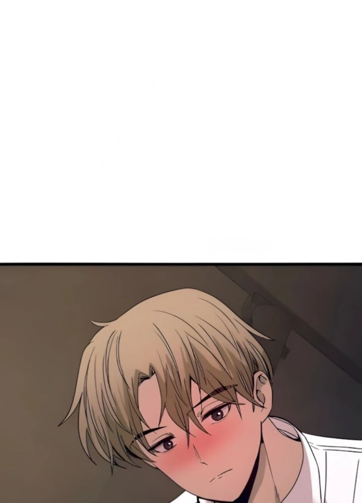 Bias Của Tôi Trên Chuyến Tàu Cuối Cùng Chapter 45 - 185