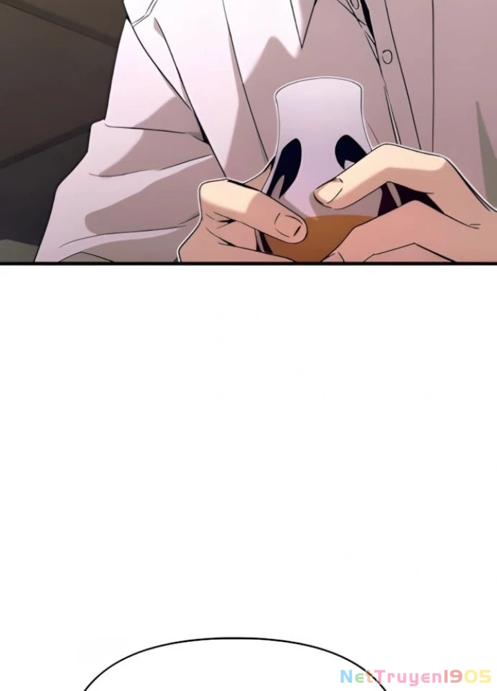 Bias Của Tôi Trên Chuyến Tàu Cuối Cùng Chapter 45 - 187