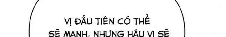 Bias Của Tôi Trên Chuyến Tàu Cuối Cùng Chapter 45 - 188