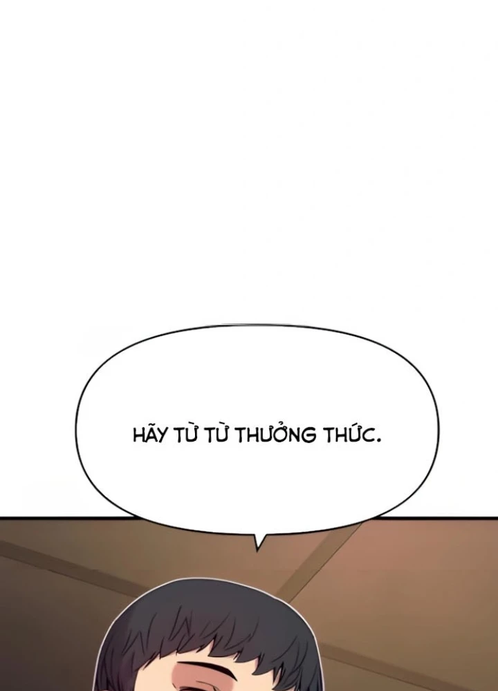 Bias Của Tôi Trên Chuyến Tàu Cuối Cùng Chapter 45 - 191