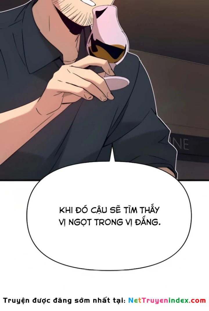 Bias Của Tôi Trên Chuyến Tàu Cuối Cùng Chapter 45 - 193