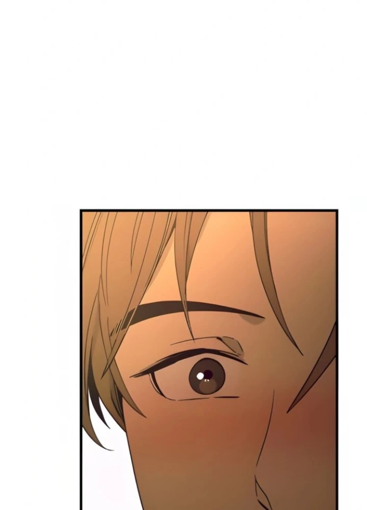 Bias Của Tôi Trên Chuyến Tàu Cuối Cùng Chapter 45 - 195