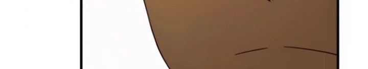 Bias Của Tôi Trên Chuyến Tàu Cuối Cùng Chapter 45 - 196