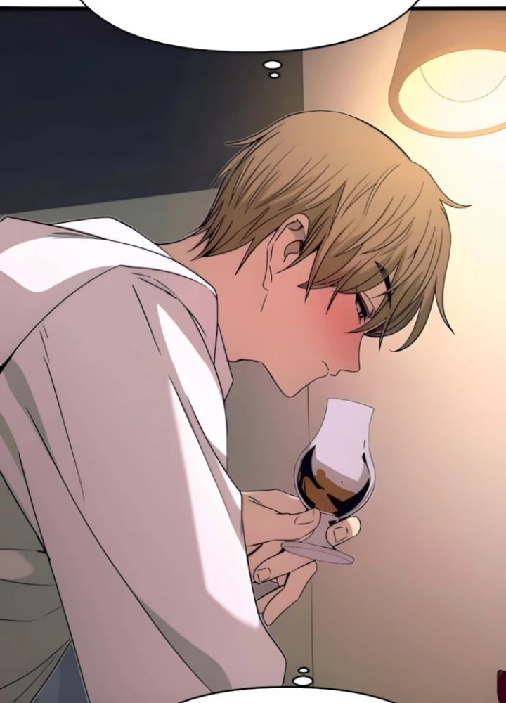 Bias Của Tôi Trên Chuyến Tàu Cuối Cùng Chapter 45 - 199