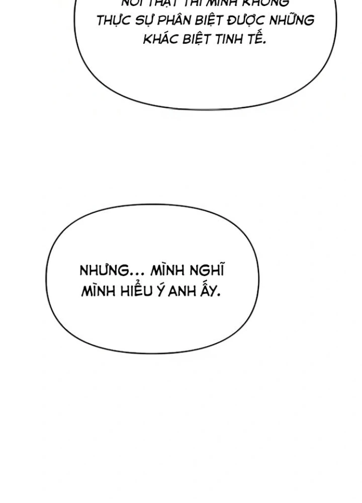 Bias Của Tôi Trên Chuyến Tàu Cuối Cùng Chapter 45 - 201