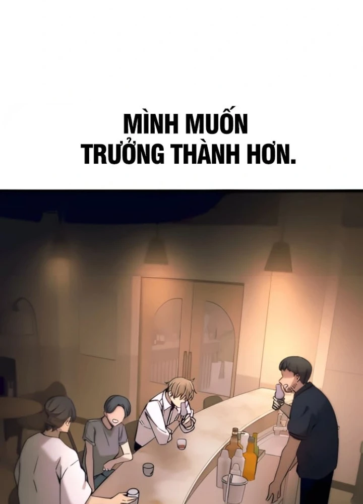 Bias Của Tôi Trên Chuyến Tàu Cuối Cùng Chapter 45 - 203