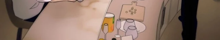 Bias Của Tôi Trên Chuyến Tàu Cuối Cùng Chapter 45 - 204