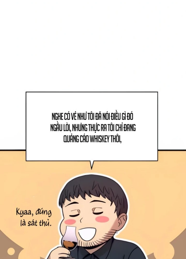 Bias Của Tôi Trên Chuyến Tàu Cuối Cùng Chapter 45 - 207