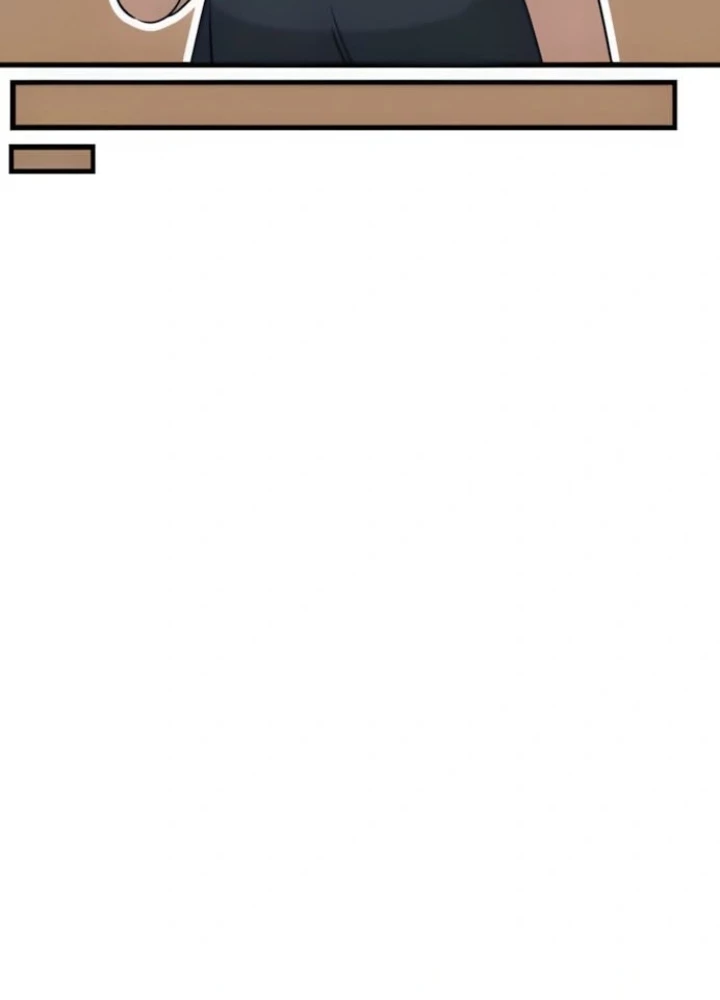 Bias Của Tôi Trên Chuyến Tàu Cuối Cùng Chapter 45 - 209