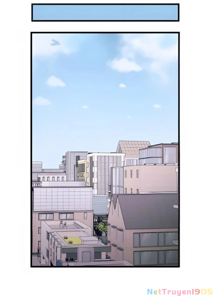 Bias Của Tôi Trên Chuyến Tàu Cuối Cùng Chapter 45 - 213