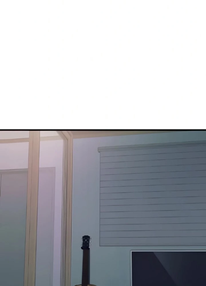 Bias Của Tôi Trên Chuyến Tàu Cuối Cùng Chapter 45 - 215