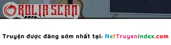 Bias Của Tôi Trên Chuyến Tàu Cuối Cùng Chapter 45 - 216