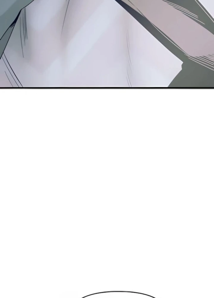 Bias Của Tôi Trên Chuyến Tàu Cuối Cùng Chapter 45 - 221