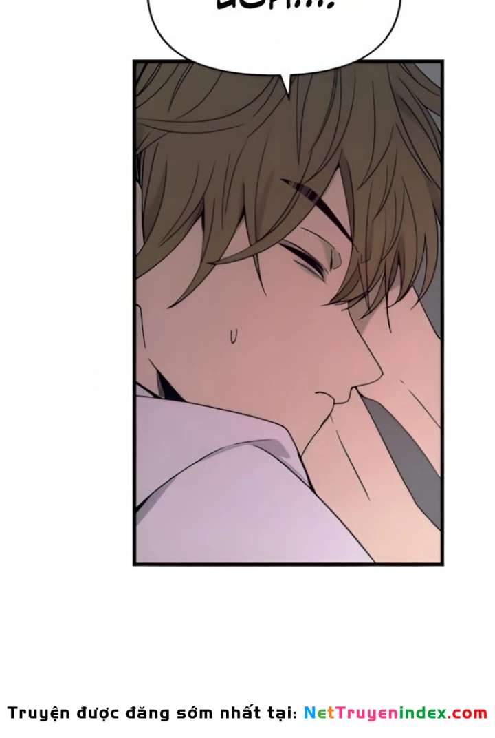 Bias Của Tôi Trên Chuyến Tàu Cuối Cùng Chapter 45 - 223