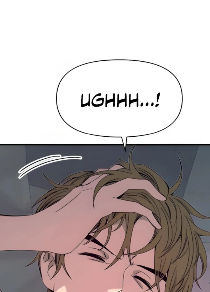 Bias Của Tôi Trên Chuyến Tàu Cuối Cùng Chapter 45 - 225