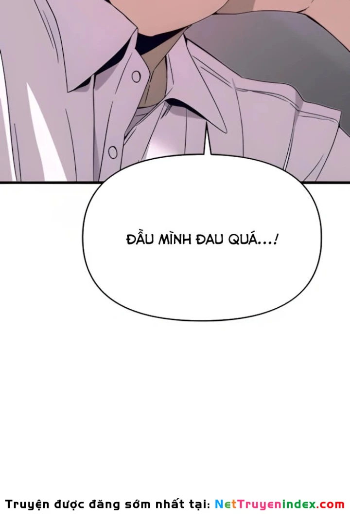 Bias Của Tôi Trên Chuyến Tàu Cuối Cùng Chapter 45 - 227