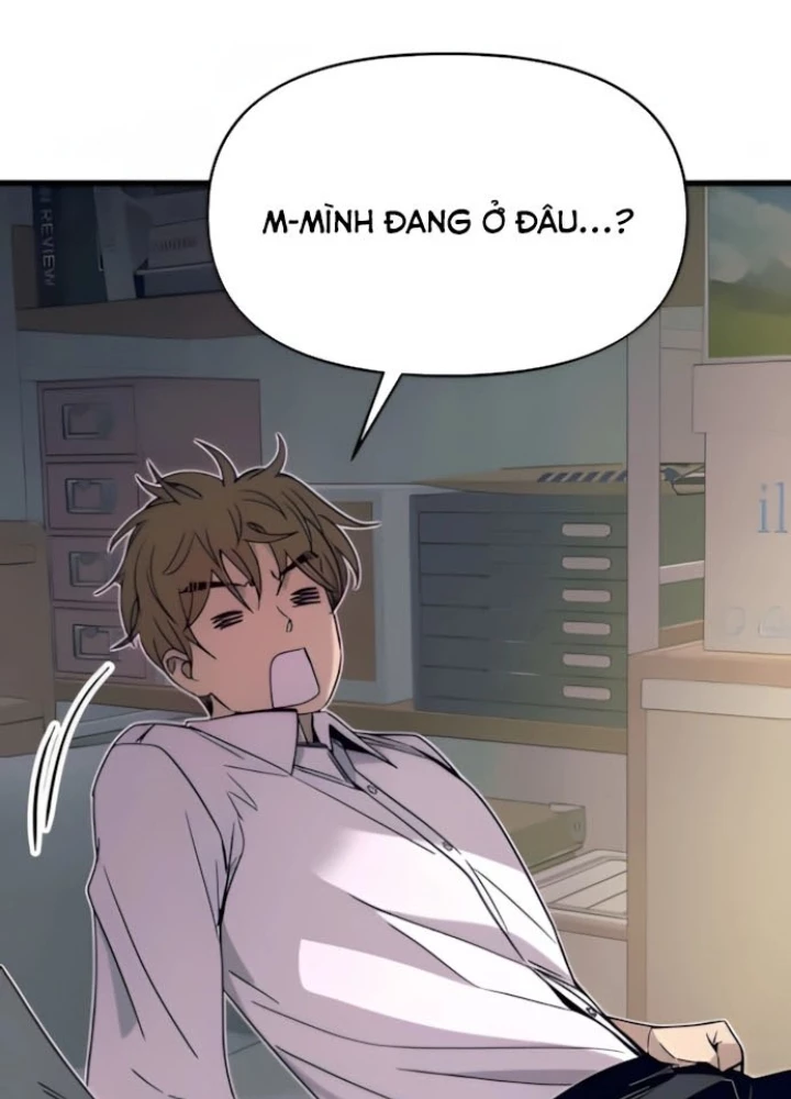 Bias Của Tôi Trên Chuyến Tàu Cuối Cùng Chapter 45 - 229