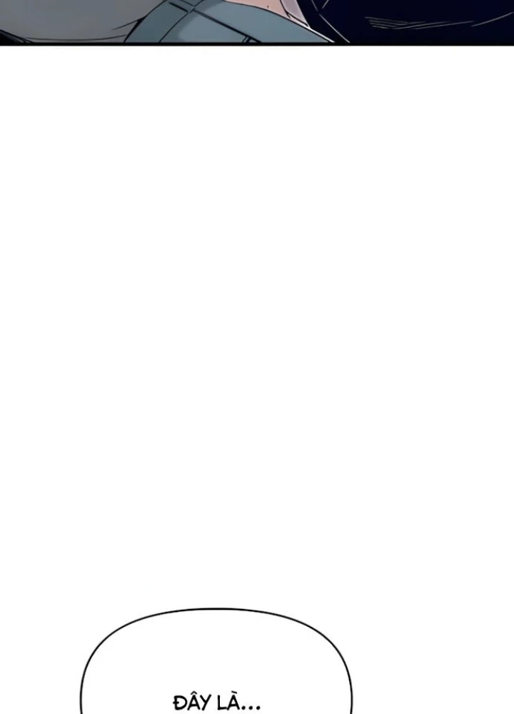 Bias Của Tôi Trên Chuyến Tàu Cuối Cùng Chapter 45 - 231