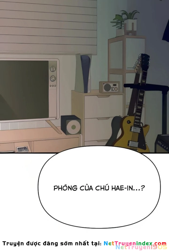 Bias Của Tôi Trên Chuyến Tàu Cuối Cùng Chapter 45 - 233