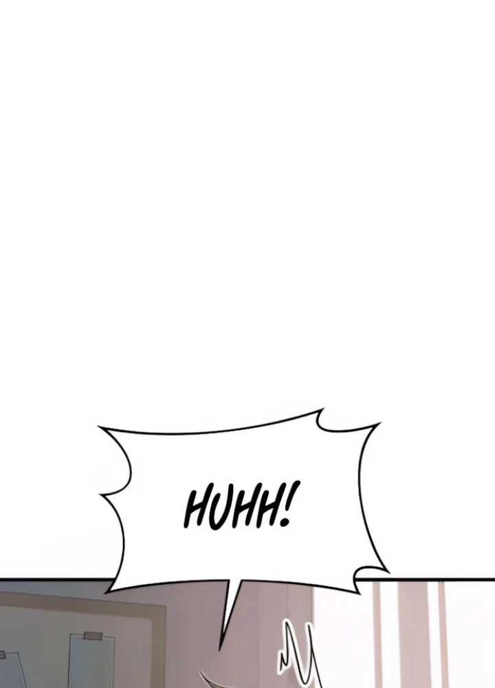 Bias Của Tôi Trên Chuyến Tàu Cuối Cùng Chapter 45 - 235