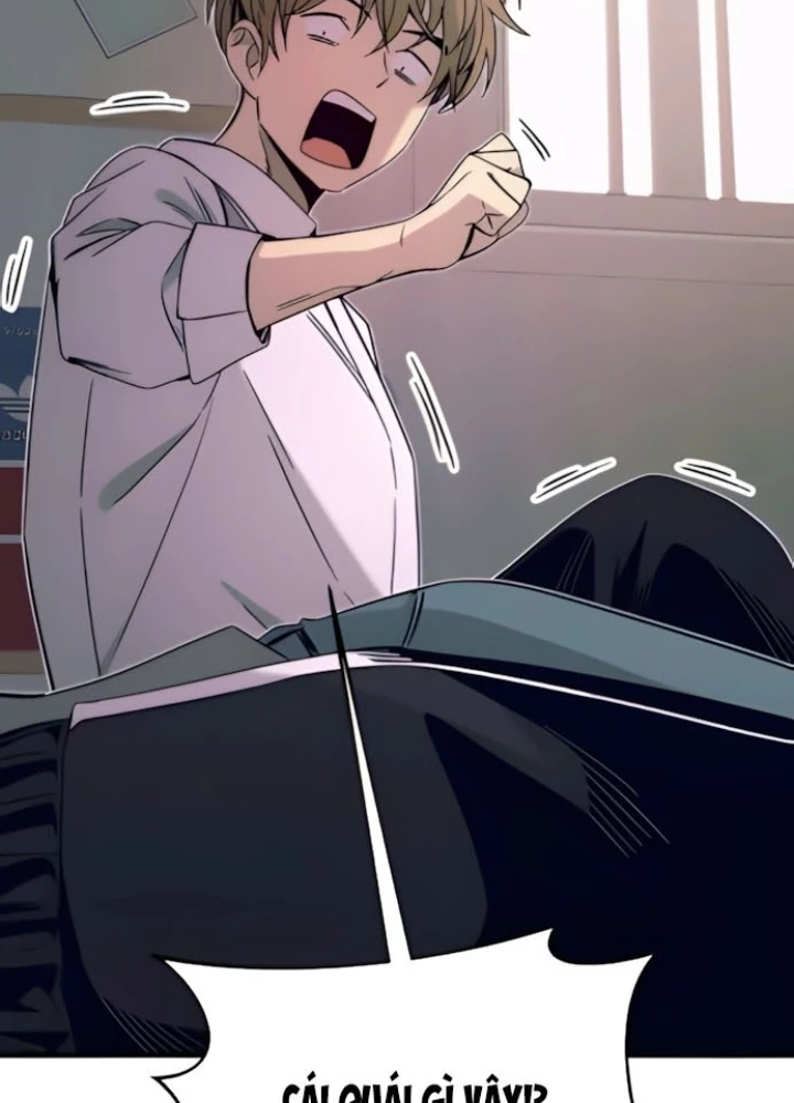 Bias Của Tôi Trên Chuyến Tàu Cuối Cùng Chapter 45 - 237