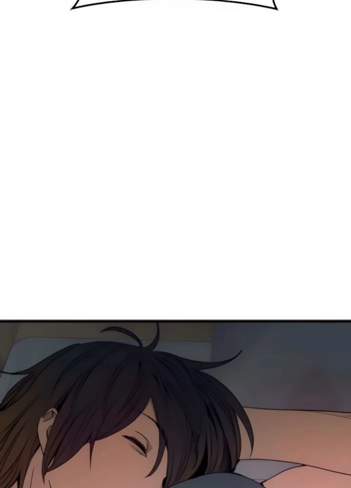 Bias Của Tôi Trên Chuyến Tàu Cuối Cùng Chapter 45 - 239