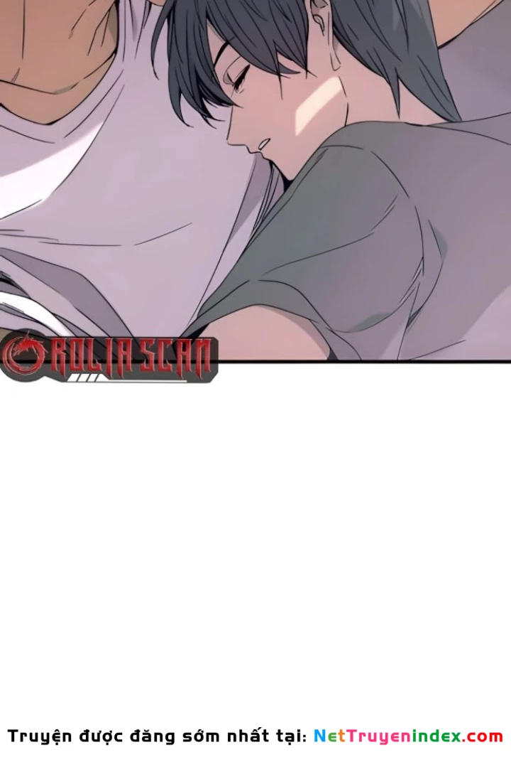 Bias Của Tôi Trên Chuyến Tàu Cuối Cùng Chapter 45 - 241