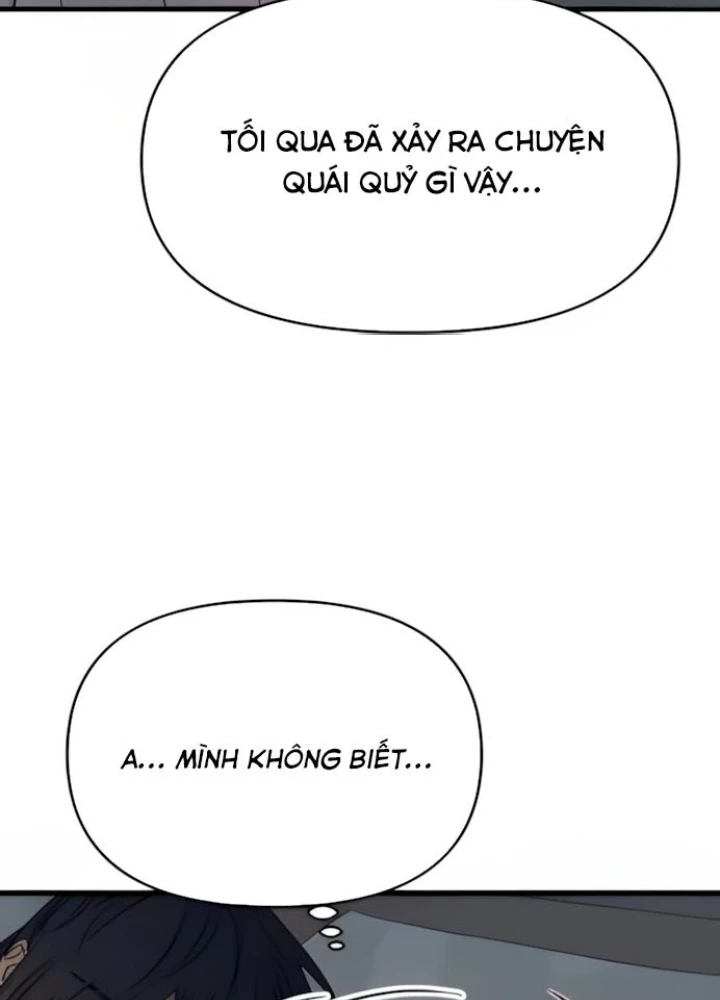 Bias Của Tôi Trên Chuyến Tàu Cuối Cùng Chapter 45 - 245