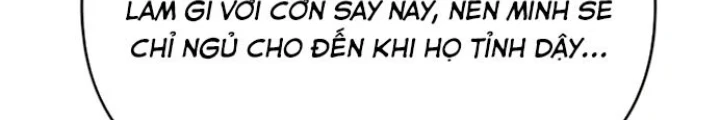 Bias Của Tôi Trên Chuyến Tàu Cuối Cùng Chapter 45 - 248